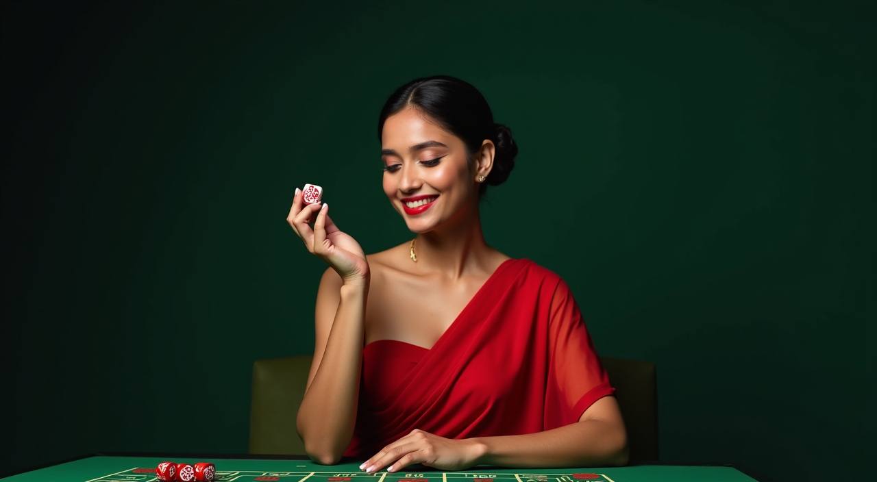 bd878 casino app visual